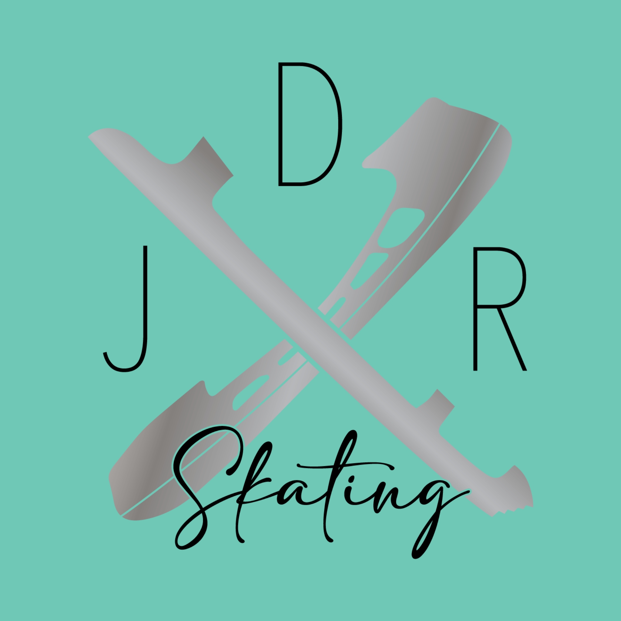 DJR Skating